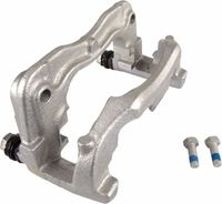 Houder, remklauw BDA1236