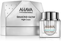 Ahava Crème Diamond Glow Night Cream 50ml