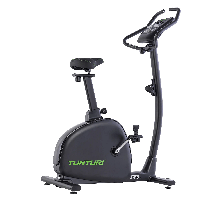 Tunturi Hometrainer Signature E40