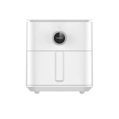 Xiaomi Mi Smart friteuse 6.5l (Wit)