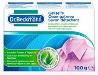 Dr Beckmann Ossengalzeep
