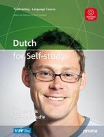 Dutch for self-study (Paperback)