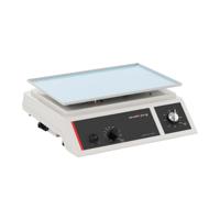 Laboratorium mixer - 0-210 tpm