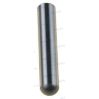 Parsun PAT5-03000404 - PIN