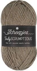 Scheepjes Truly Scrumptious 333 Poppy Seed Blondie