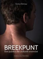 Breekpunt (Paperback) - thumbnail