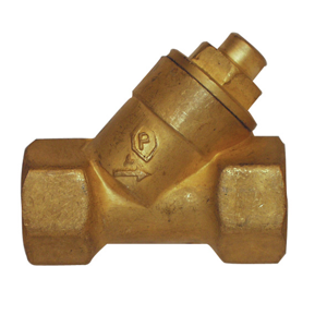 Cornat Terugslagklep 3/4Vv - T576002