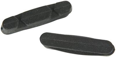 FIBRAX Br.pad pr. f.campagn.(cartr.insert)