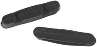 FIBRAX Br.pad pr. f.campagn.(cartr.insert)
