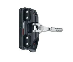 Harken 26mm Crx Latwagen Met M12 C-tech Stud Default