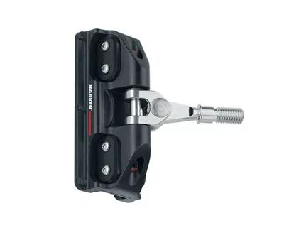 Harken 26mm Crx Latwagen Met M12 C-tech Stud Default