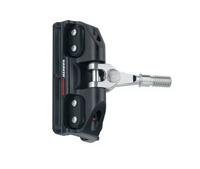 Harken 26mm Crx Latwagen Met M12 C-tech Stud Default