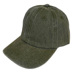 Sarlini Pet Khaki