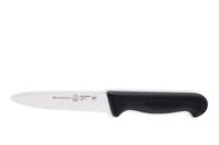 Messermeister | Four Seasons 4" Serrated Point Paring Knife