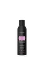 Alter Ego Stylego Klei Perform & Define Texture Touch 300ml
