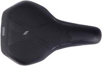 CONTEC zadel "volare trekking" ct saddle volare trekking trekking lady black