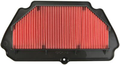 HIFLOFILTRO Air filter hfa-2609
