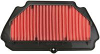 HIFLOFILTRO Air filter hfa-2609