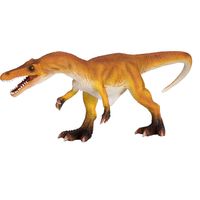 Mojo speelgoed dinosaurus Deluxe Baryonyx - 381014 - thumbnail