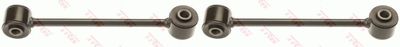 Stabilisatorstang Set SETJTS767x2