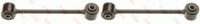 Stabilisatorstang Set SETJTS767x2