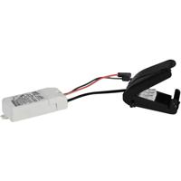 Brumberg 17640020 10 W 350 mA 28 V Dimbaar