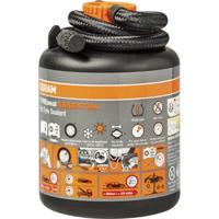 Osram Automotive OTS4502ESN Bandenverzegeling 450 ml