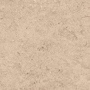 Grespor Antica M855 Vloertegel 300X300 Taupe 8,3Mm Mat R10