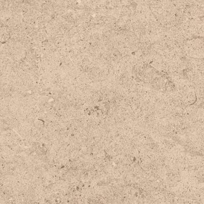 Grespor Antica M855 Vloertegel 300X300 Taupe 8,3Mm Mat R10