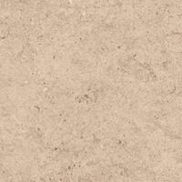 Grespor Antica M855 Vloertegel 300X300 Taupe 8,3Mm Mat R10