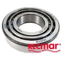 REC183247 - LAGER Bombardier