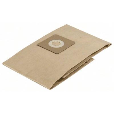 Bosch Accessories 2609256F32 Papierfilter Set van 5 stuks 1 set(s)