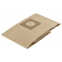 Bosch Accessories 2609256F32 Papierfilter Set van 5 stuks 1 set(s)