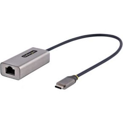 StarTech.com US1GC30B2 netwerkkaart Ethernet 5000 Mbit/s