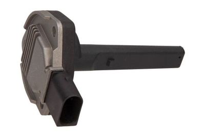 Sensor, motoroliepeil 210065