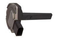 Sensor, motoroliepeil 210065