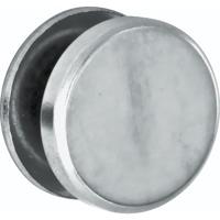 Afdekdop voor krukgat MAC