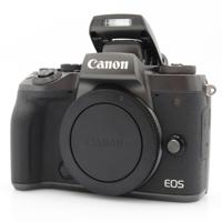 Canon EOS M5 body occasion