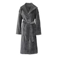 Vandyck Vandyck Badjas Rio Small Anthracite