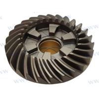 PAT40-04020000 - VOORUITVERSNELLING Yamaha