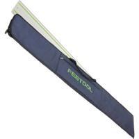 Festool FS-BAG 1400 Tas