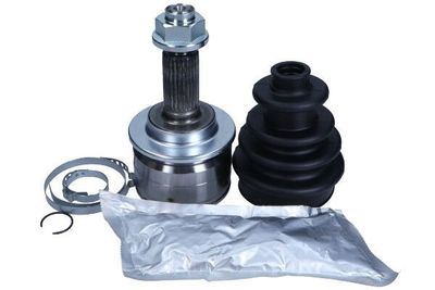 Homokineet reparatie set, aandrijfas 491515
