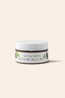 Belly butter nourishing 100 Milliliter