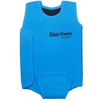 EasySwim Baby Boy