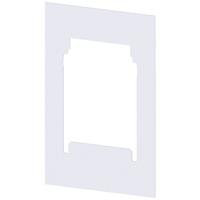 Siemens 3NP19231DA00 Accessoires voor lastscheidingsschakelaar 1 stuk(s)