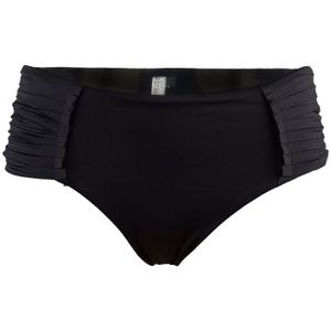 Seafolly Pleated Retro