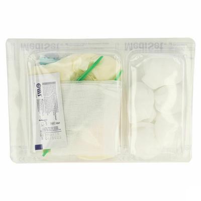 Sondageset Verblijfsonde # 2361 P/s