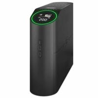 UPS SAI APC BGM2200B-GR 2200 VA 1320 W UPS SAI APC BGM2200B-GR 2200 VA 1320 W