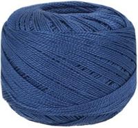 Scheepjes Candy Floss 164 Light Navy