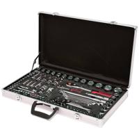 KS Tools 918.0702 9180702 Gereedschapsset